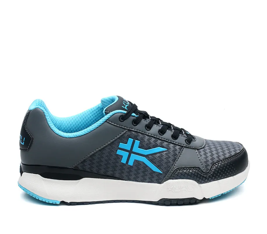 QUANTUM WIDE sold by KURU Footwear