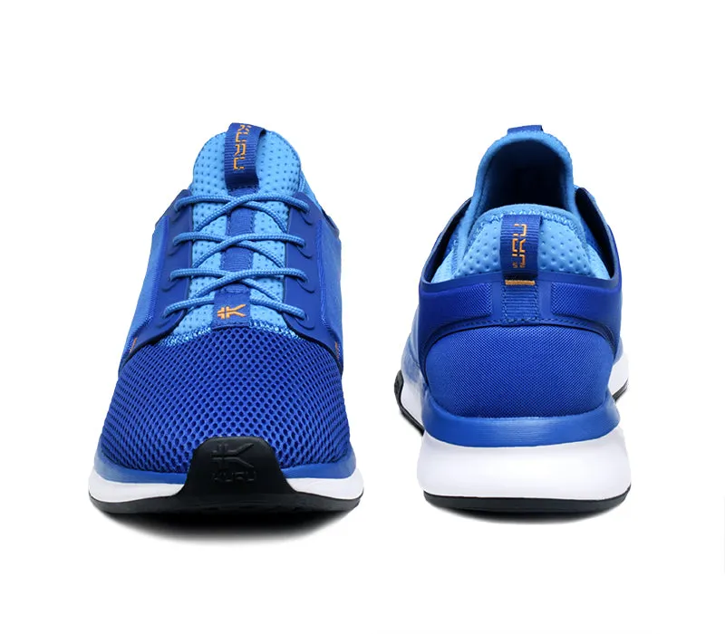 ATOM sold by KURU Footwear product image thumbnail 4