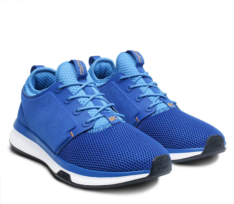 ATOM sold by KURU Footwear product image thumbnail 2