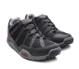 CHICANE sold by KURU Footwear