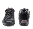 CHICANE sold by KURU Footwear