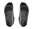 CHICANE sold by KURU Footwear