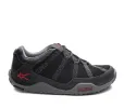 CHICANE sold by KURU Footwear