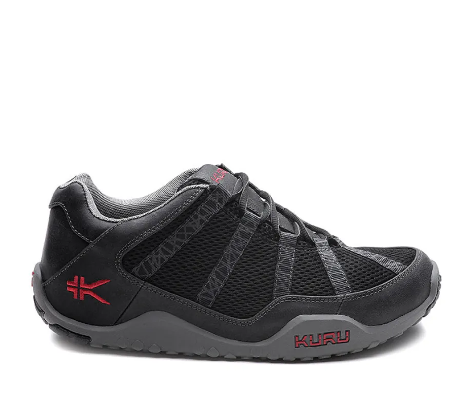 CHICANE sold by KURU Footwear