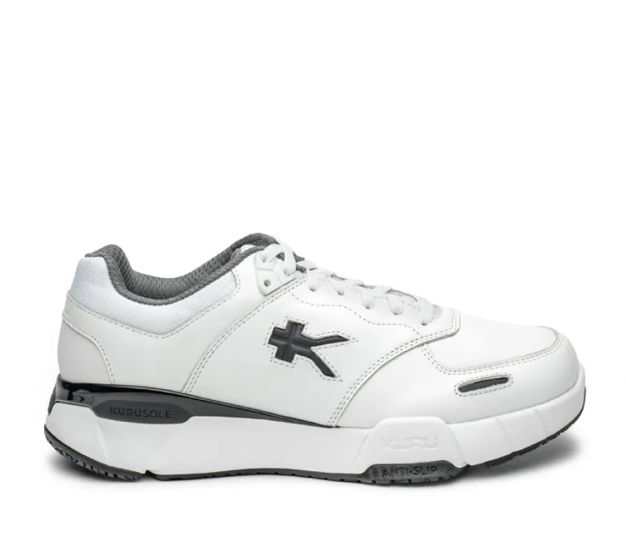 KINETIC 2 sold by KURU Footwear