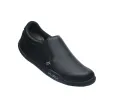 KIVI WIDE sold by KURU Footwear
