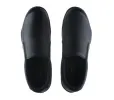 KIVI WIDE sold by KURU Footwear