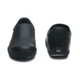 KIVI WIDE sold by KURU Footwear