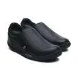 KIVI WIDE sold by KURU Footwear