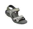 TREAD sold by KURU Footwear
