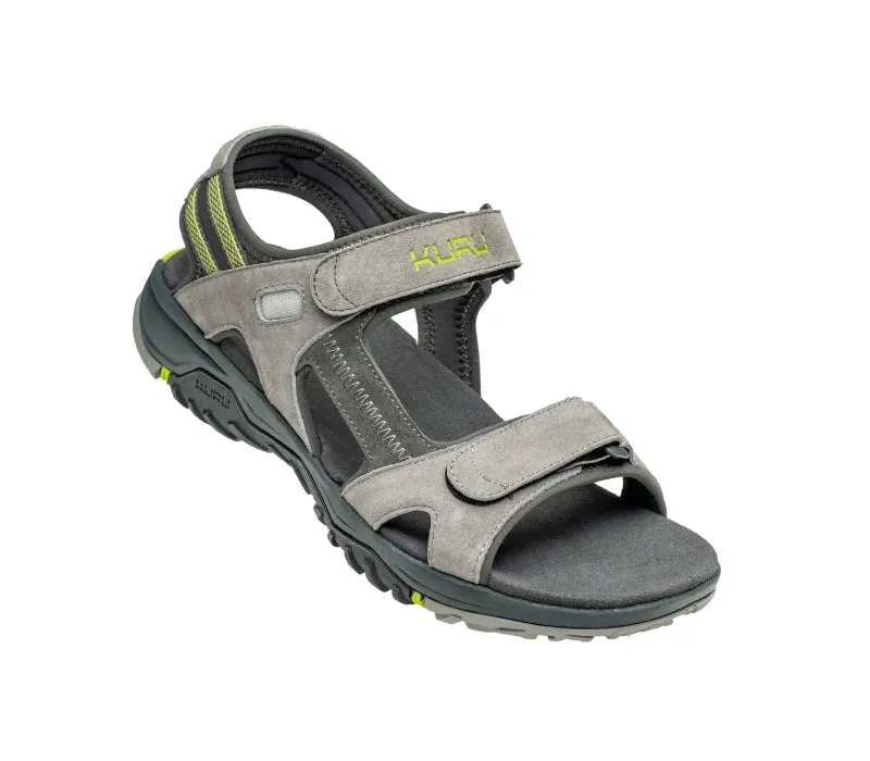 TREAD sold by KURU Footwear product image thumbnail 3