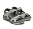 TREAD sold by KURU Footwear