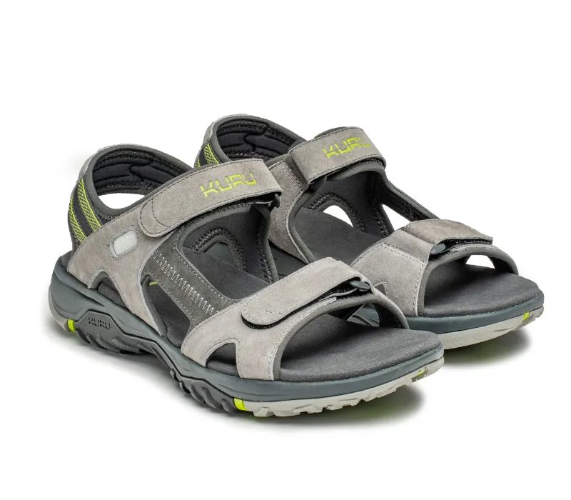 TREAD sold by KURU Footwear product image thumbnail 2