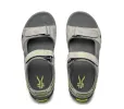 TREAD sold by KURU Footwear
