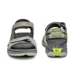 TREAD sold by KURU Footwear