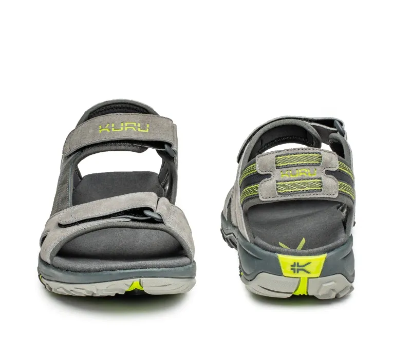 TREAD sold by KURU Footwear product image thumbnail 4