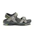 TREAD sold by KURU Footwear