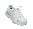 KINETIC 2 sold by KURU Footwear