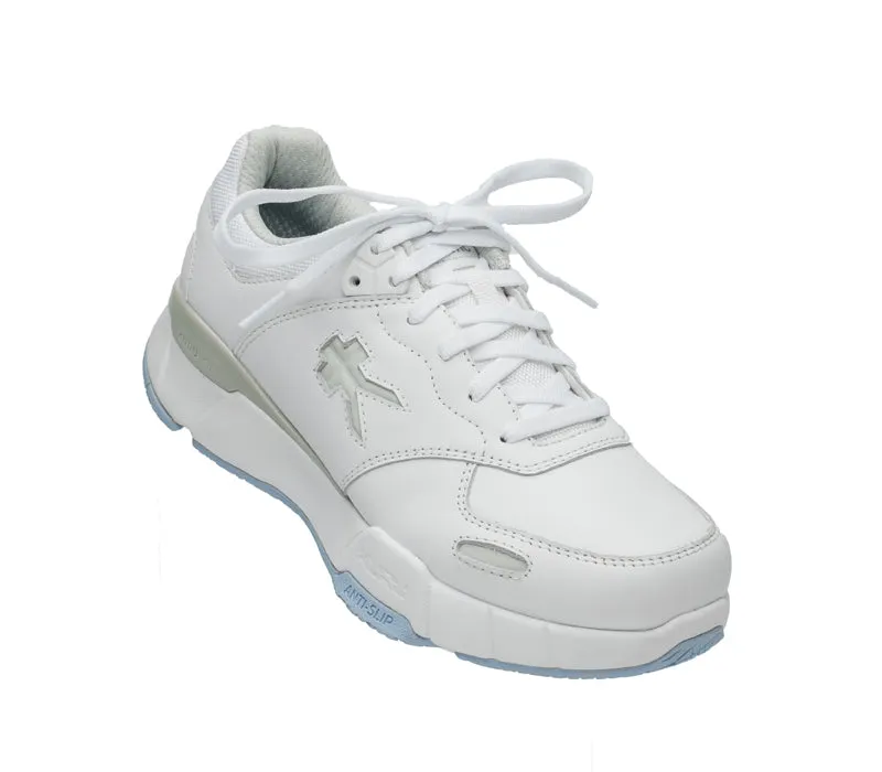 KINETIC 2 sold by KURU Footwear product image thumbnail 3