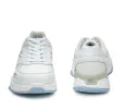 KINETIC 2 sold by KURU Footwear