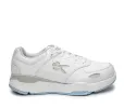 KINETIC 2 sold by KURU Footwear