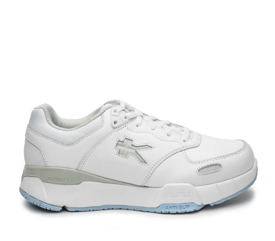 KINETIC 2 sold by KURU Footwear