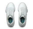 KINETIC 2 sold by KURU Footwear