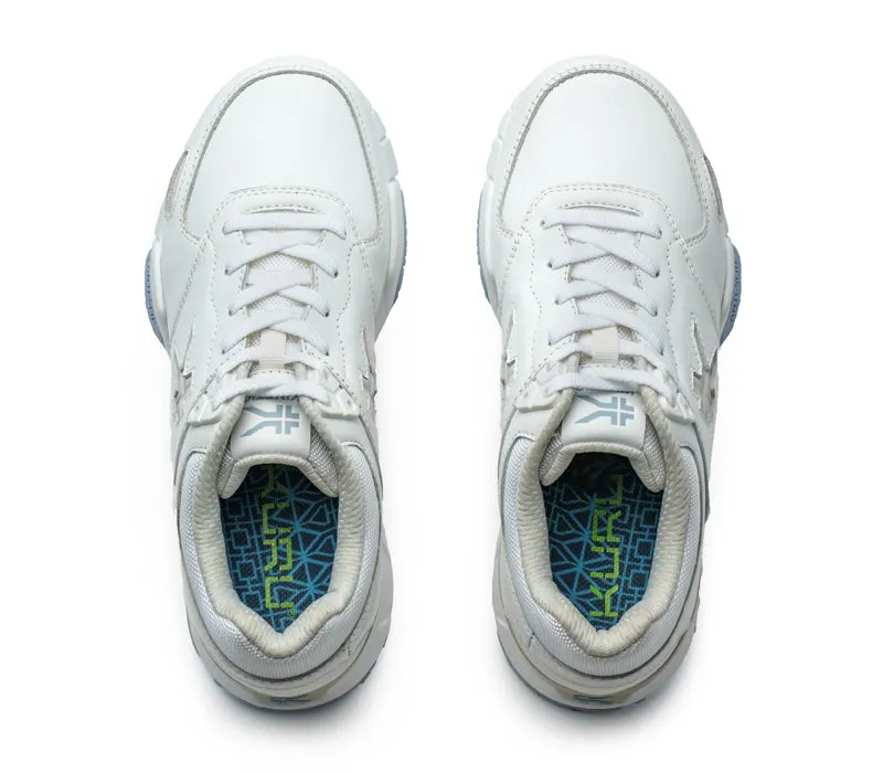 KINETIC 2 sold by KURU Footwear product image thumbnail 5