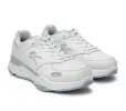 KINETIC 2 sold by KURU Footwear