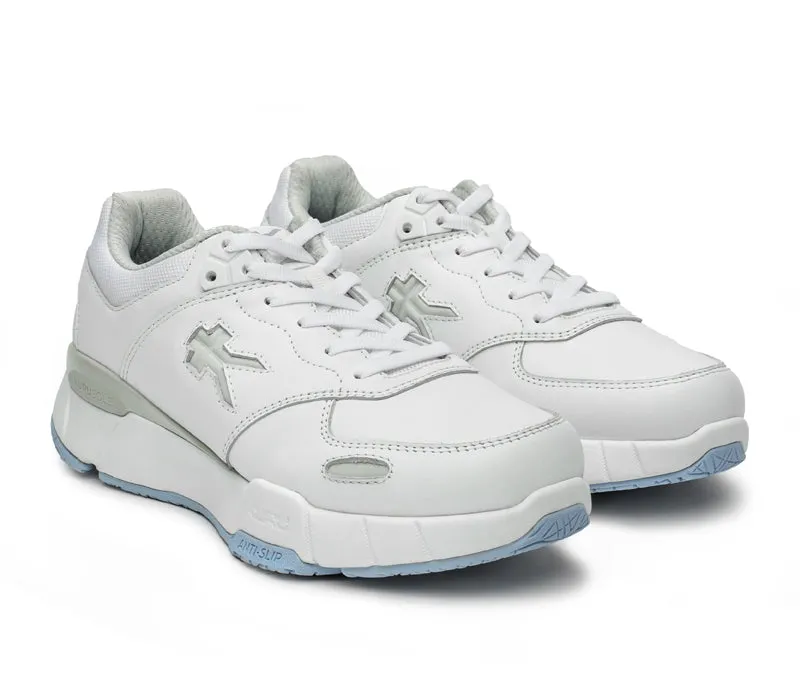 KINETIC 2 sold by KURU Footwear product image thumbnail 2