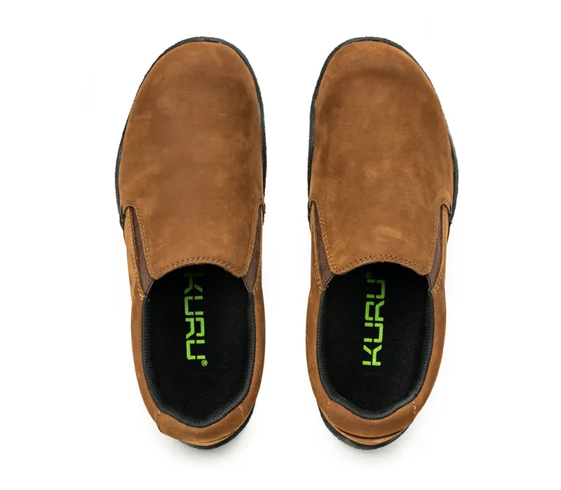 KIVI WIDE sold by KURU Footwear product image thumbnail 5