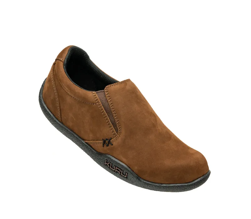 KIVI WIDE sold by KURU Footwear product image thumbnail 3