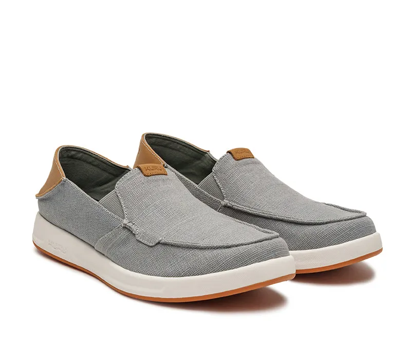 PACE sold by KURU Footwear product image thumbnail 2