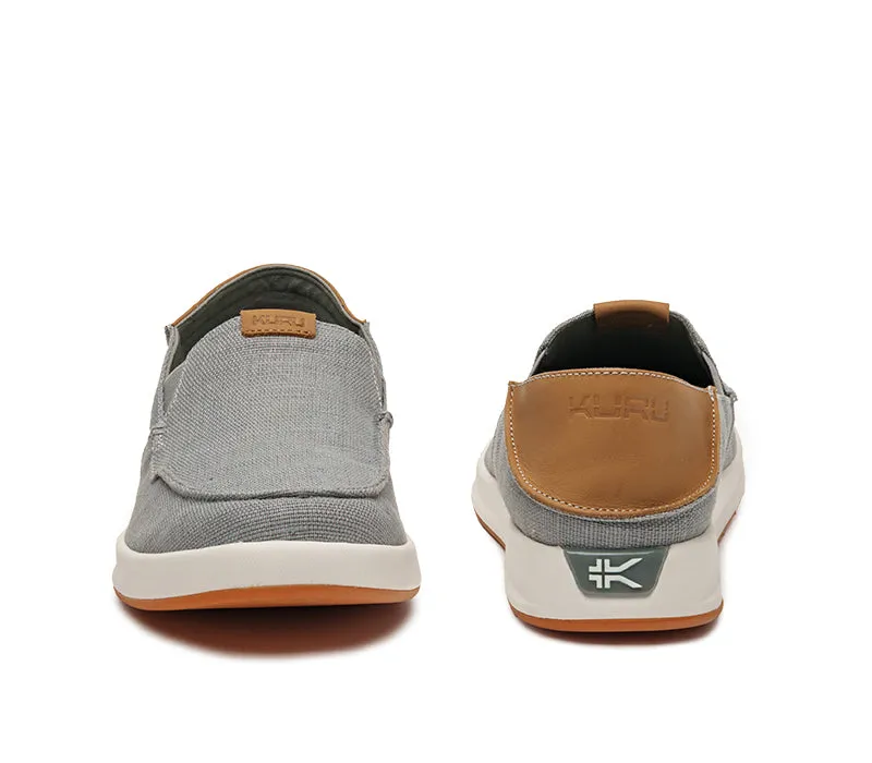 PACE sold by KURU Footwear product image thumbnail 4