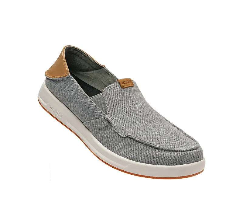 PACE sold by KURU Footwear product image thumbnail 3