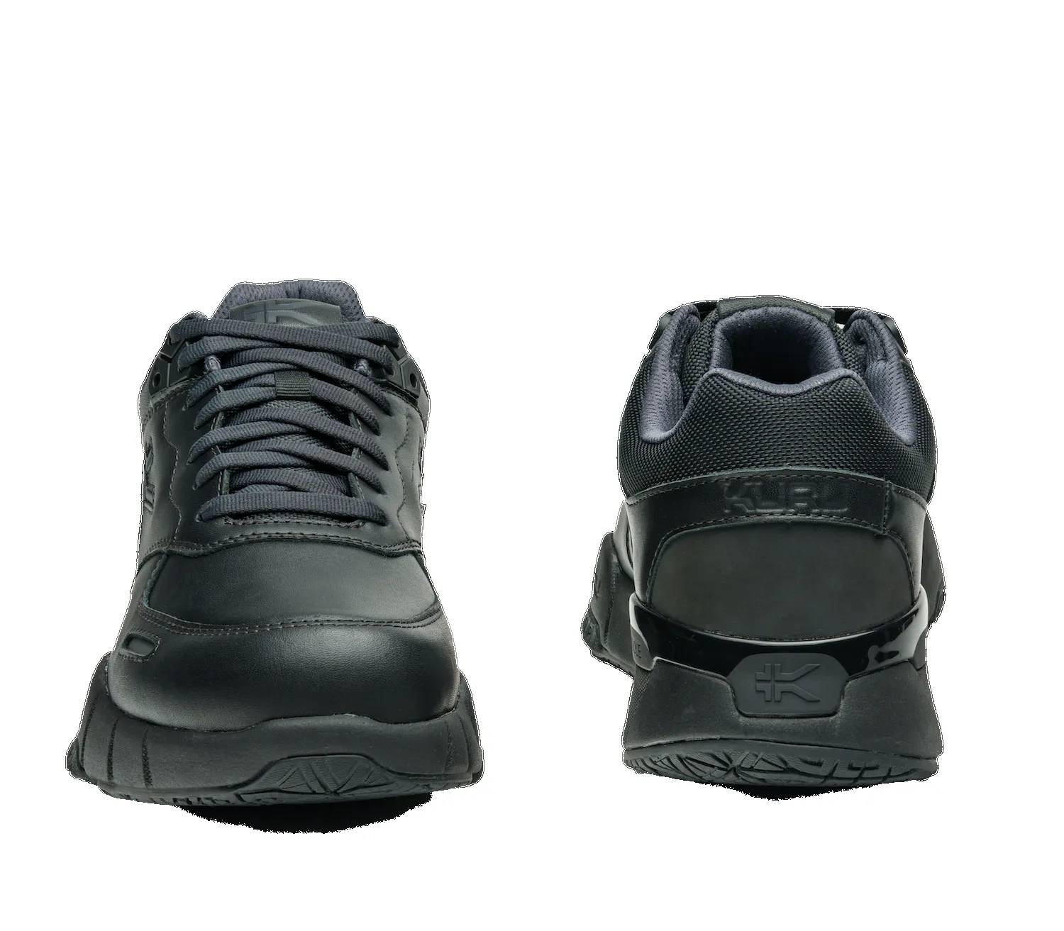 KINETIC 2 WIDE sold by KURU Footwear product image thumbnail 4