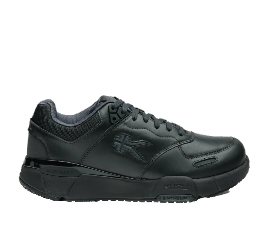 KINETIC 2 WIDE sold by KURU Footwear