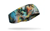 Hysteria Ear Warmer sold by JUNK Brands