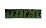 Bigfoot Infinity Headband sold by JUNK Brands