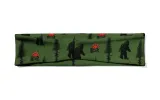 Bigfoot Infinity Headband sold by JUNK Brands