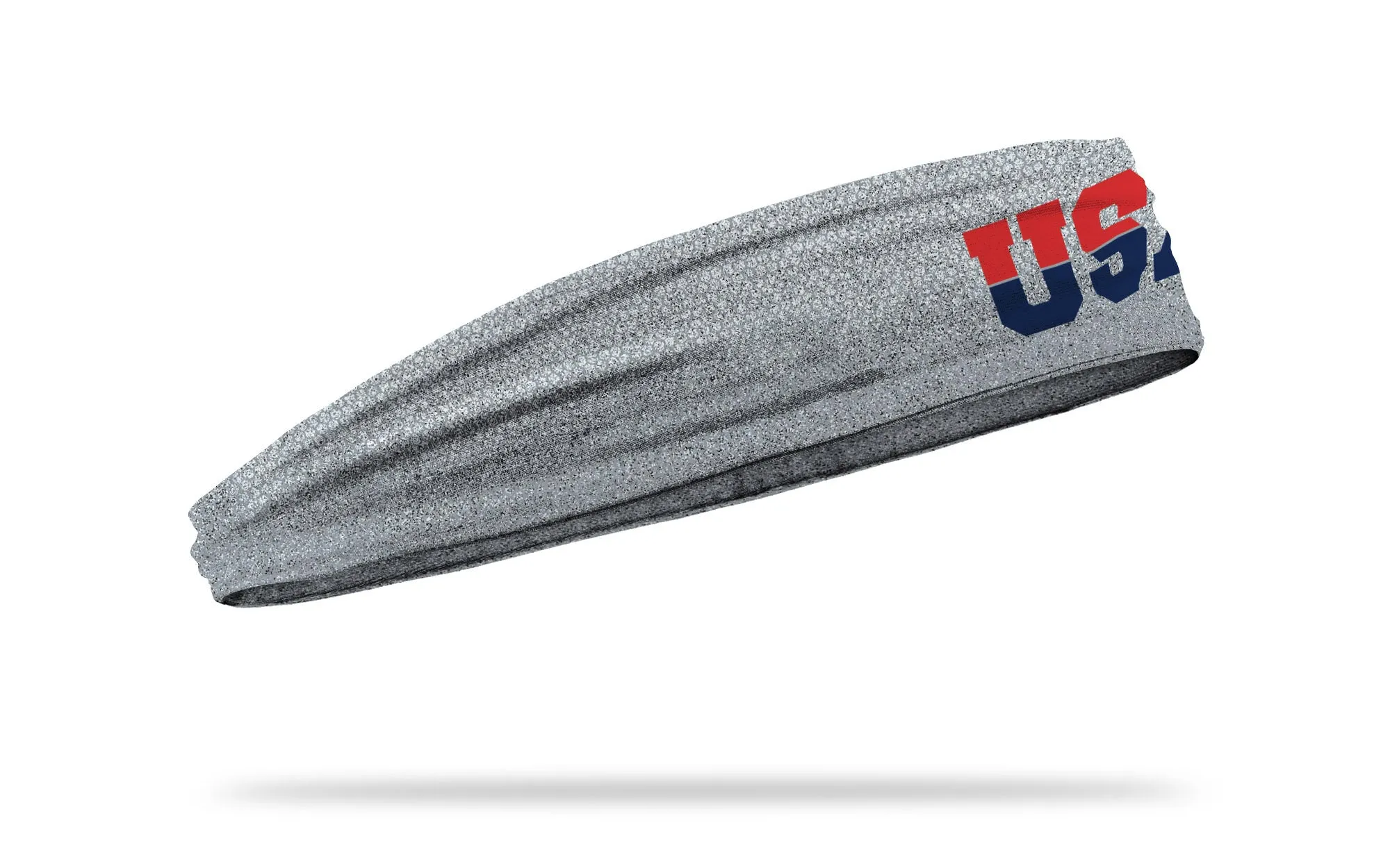 USA Vintage Infinity Headband sold by JUNK Brands product image thumbnail 2