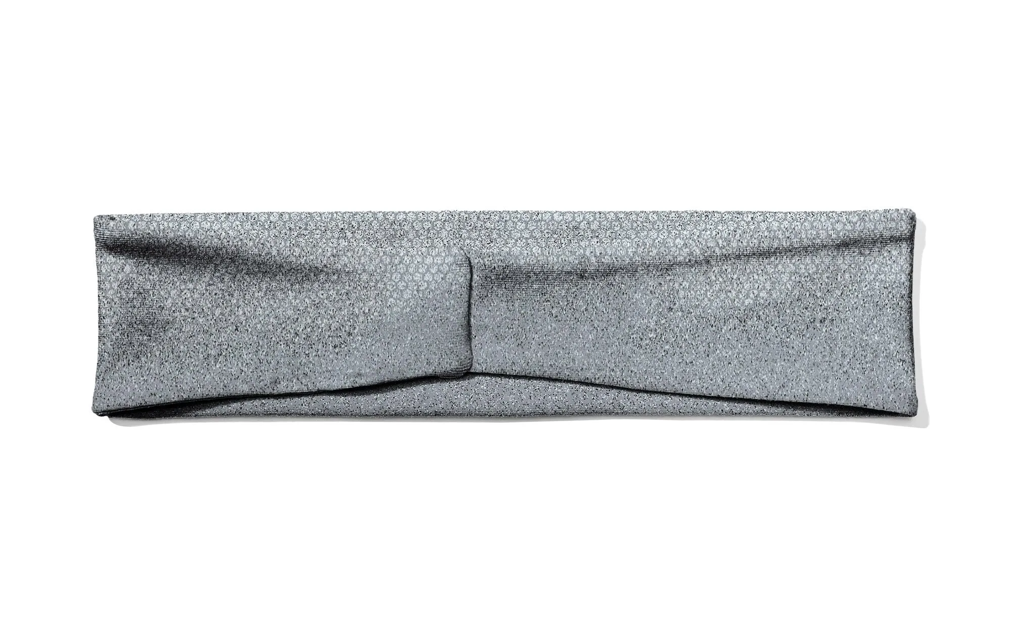 USA Vintage Infinity Headband sold by JUNK Brands product image thumbnail 4