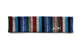 Lefty's Poncho Infinity Headband sold by JUNK Brands