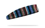 Lefty's Poncho Infinity Headband sold by JUNK Brands