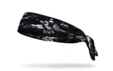 Duster Flex Tie Headband sold by JUNK Brands