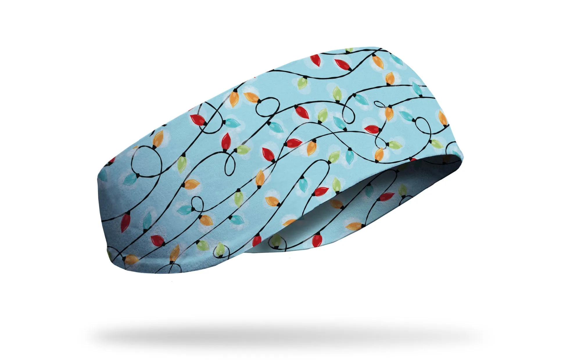 Tangled Ear Warmer sold by JUNK Brands product image thumbnail 2