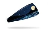 Polaris Big Bang Lite Headband sold by JUNK Brands