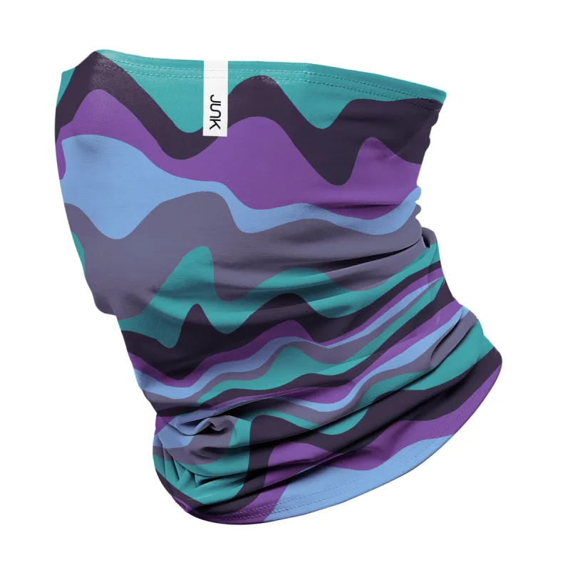 Mystical Muse Winter Gaiter sold by JUNK Brands