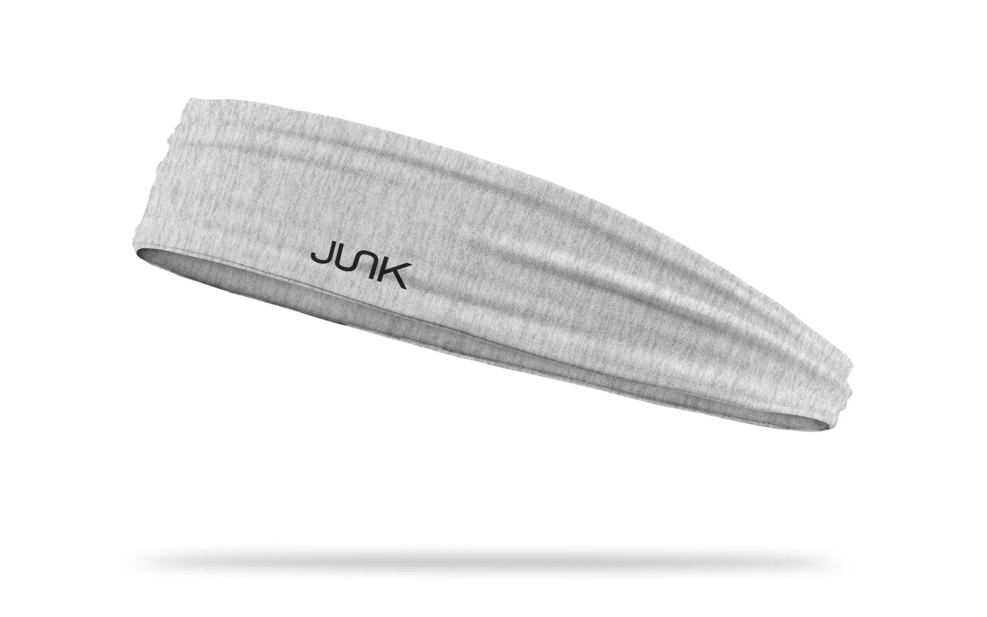 White Noise Infinity Headband sold by JUNK Brands
