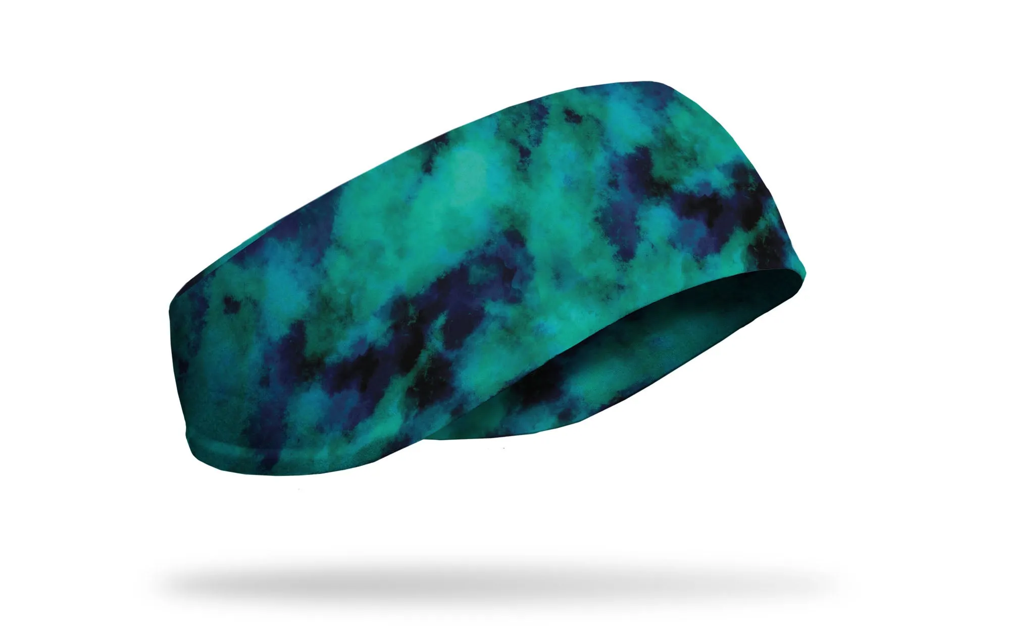 Stormy Skies Ear Warmer sold by JUNK Brands product image thumbnail 2